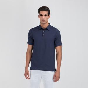 Fabbrica OEM Mens Us <span class=keywords><strong>Polo</strong></span> <span class=keywords><strong>Assn</strong></span> T Shirt Manica Corta <span class=keywords><strong>Polo</strong></span> Camicia di Sicurezza - Product Image 3