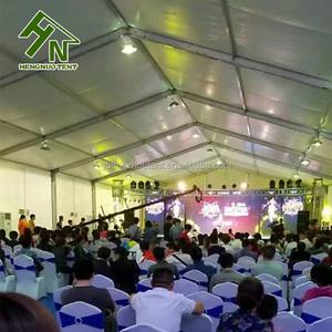 <span class=keywords><strong>Carpas</strong></span> <span class=keywords><strong>para</strong></span> eventos y <span class=keywords><strong>fiestas</strong></span> marquesinas <span class=keywords><strong>de</strong></span> boda a precio <span class=keywords><strong>de</strong></span> fábrica <span class=keywords><strong>de</strong></span> China a la venta - Product Image 5