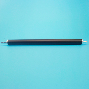 Rouleau magnétique Original pour canon, pièces de rechange, ir5000 5020 6020 6050 6560 7500 <span class=keywords><strong>5570</strong></span> 6570, haute qualité - Product Image 2