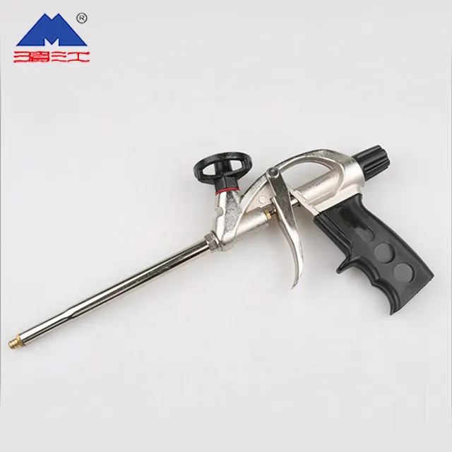 Air Soft Bb Gas Heat Gun And Gas For Airsoft Pen Gun Prices.