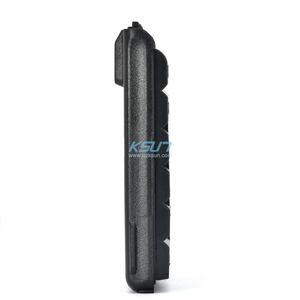 镍氢电池 BP-264 2000mAh 适用于 ICOM IC-V80 IC-V80E 对讲机电动车使用 - Product Image 2