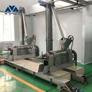 Usine de haute qualité <span class=keywords><strong>huile</strong></span> de <span class=keywords><strong>colza</strong></span> - Product Image 4