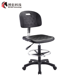 PU laboratorio Presidente y otros caliente vende laboratorio muebles silla espaÃ <span class=keywords><strong>a</strong></span> - Product Image 6