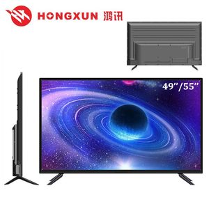 Cinese Vendita Calda Lcd Tv Led Pezzi di Ricambio Televisione 4k 32 Pollici Smart Tv <span class=keywords><strong>12v</strong></span> - Product Image 4