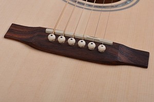 <span class=keywords><strong>Guitarra</strong></span> de viaje OEM <span class=keywords><strong>guitarra</strong></span> acústica <span class=keywords><strong>3</strong></span>/<span class=keywords><strong>4</strong></span> tamaño - Product Image 5