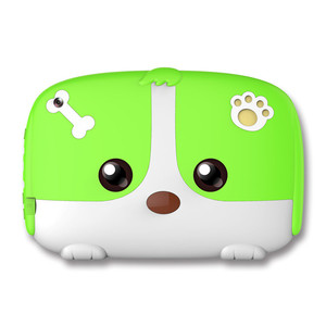 Personalizado mejor oferta pantalla Multi táctil capacitiva 7 pulgadas para tablet pc con android con <span class=keywords><strong>app</strong></span> - Product Image 5