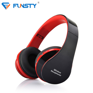 <span class=keywords><strong>Meilleure</strong></span> Vente Abordable <span class=keywords><strong>Casque</strong></span> <span class=keywords><strong>Gaming</strong></span> Pilote Pour PC - Product Image 1
