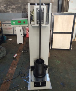 Đa-chức năng Tự Động Đất Điện Máy Đầm - Product Image 4