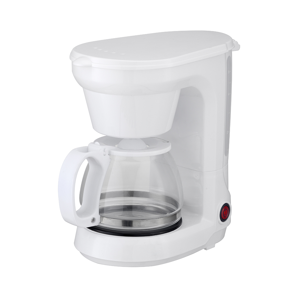 China Coffee Machines China Trade,Buy 