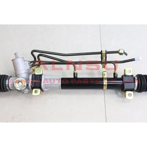 Cremallera de Dirección para KK136-32-960B KK13632960B - Product Image 2