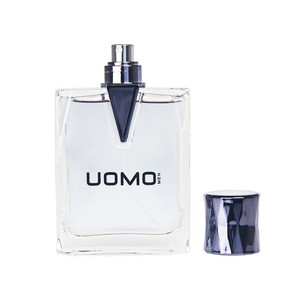 Zuofun 2019 nueva llegada hombres macho Colonia <span class=keywords><strong>Perfume</strong></span> directamente de fabrica al por mayor - Product Image 2