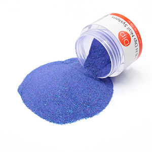 Offre Spéciale <span class=keywords><strong>ongle</strong></span> <span class=keywords><strong>acrylique</strong></span> plongeant la poudre <span class=keywords><strong>kit</strong></span> <span class=keywords><strong>de</strong></span> <span class=keywords><strong>démarrage</strong></span> - Product Image 3