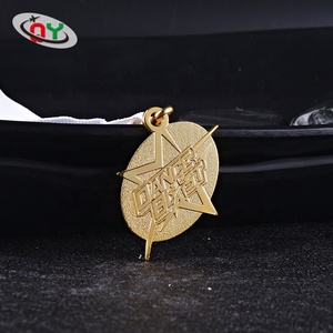 Precio barato de fábrica personalizada de aleación de zinc de esmalte suave medallas militares Medalla de Honor del ejército con cinta - Product Image 4