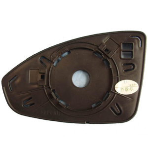 Gương Xe Hơi Màu Xanh Lam Chống Chói Mắt Góc Nhìn Rộng Đèn Led Báo Rẽ Mũi Tên Phía Sau Gương Chiếu Hậu Cho <span class=keywords><strong>Chevrolet</strong></span> Cruze Gương Chiếu Hậu - Product Image 5