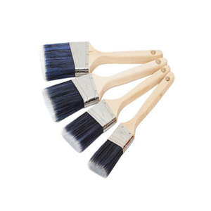 Top Paint Brushes With Removable Handles For Spectacular Outcomes Alibaba Com