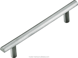MARIE manija de los <span class=keywords><strong>muebles</strong></span> de acero inoxidable - Product Image 2