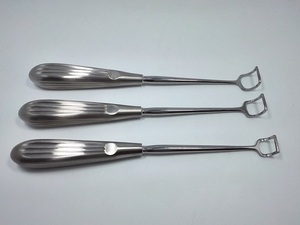 Médical professionnel nasale <span class=keywords><strong>ORL</strong></span> instruments - Product Image 6