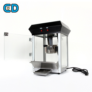 Authentique Automatique Noir <span class=keywords><strong>Pop</strong></span> <span class=keywords><strong>Corn</strong></span> <span class=keywords><strong>Pop</strong></span>-<span class=keywords><strong>Corn</strong></span> Maker Table 4 Oz <span class=keywords><strong>Petite</strong></span> Bouilloire Maison <span class=keywords><strong>Machine</strong></span> à <span class=keywords><strong>Pop</strong></span>-<span class=keywords><strong>Corn</strong></span> <span class=keywords><strong>Machine</strong></span> À Vendre - Product Image 1