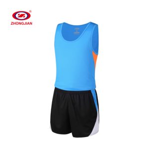 Theo Dõi Và Lĩnh Vực Đồng Phục Chạy Mặc Nam Thể Thao Chạy Bộ Bộ - Product Image 3