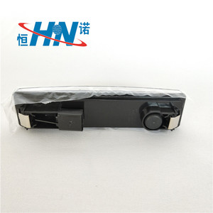 durables camión accesorios y piezas para camión 24 V lámpara <span class=keywords><strong>de</strong></span> techo led/luz <span class=keywords><strong>de</strong></span> led para camión para <span class=keywords><strong>scania</strong></span> 1798980/1910437 - Product Image 6