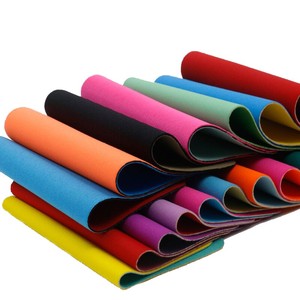 Muestra gratis impermeable ecológico Material de <span class=keywords><strong>neopreno</strong></span> elástico Durable tela de caucho de <span class=keywords><strong>neopreno</strong></span> - Product Image 4