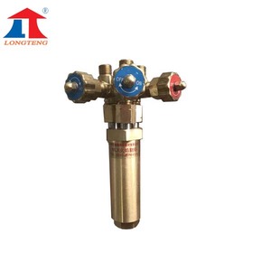 <span class=keywords><strong>Petit</strong></span> <span class=keywords><strong>Gaz</strong></span> De Coupe Torche pour CNC Flamme Machine De Découpe fait en Chine wuxi longteng - Product Image 1