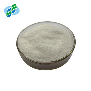 2%, 3%, 4%, 5%, 50%, 98% Lotus Leaf Extract Pulver - Product Image 4
