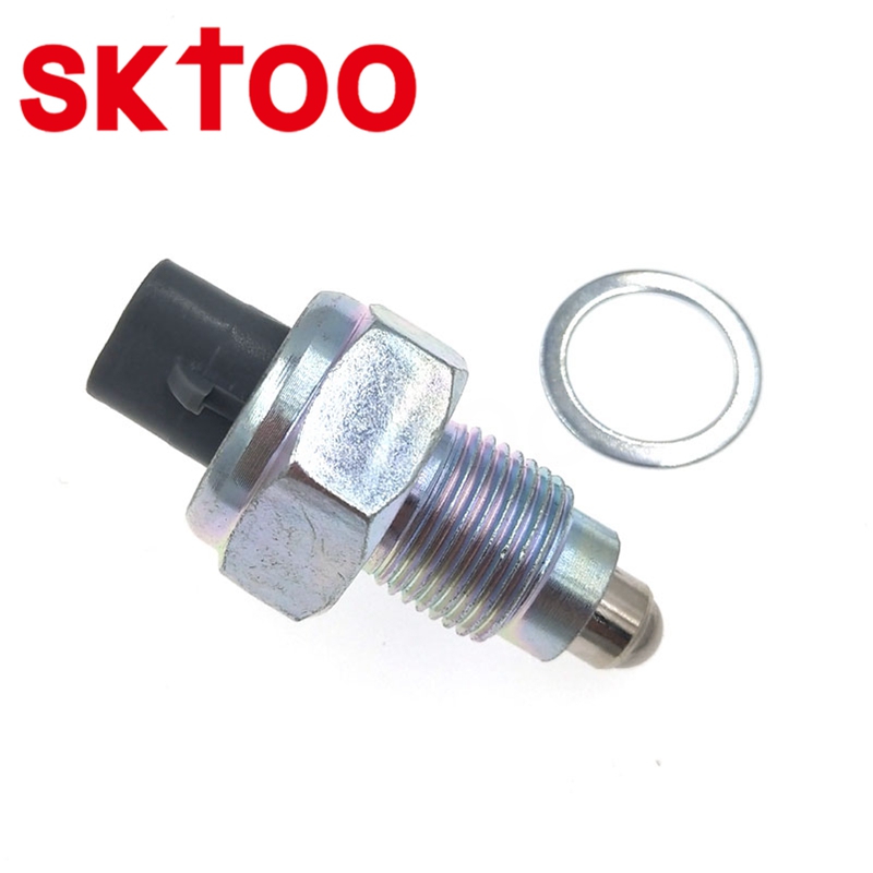 みつよ Made in Japan TOYOTA New 84210-10051 Reverse Light/Buck Up Lamp