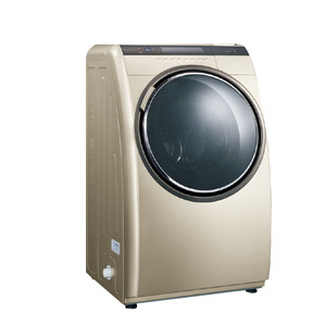 Vendiendo <span class=keywords><strong>bien</strong></span> <span class=keywords><strong>de</strong></span> carga superior la lavadora automática con buen <span class=keywords><strong>precio</strong></span> - Product Image 5