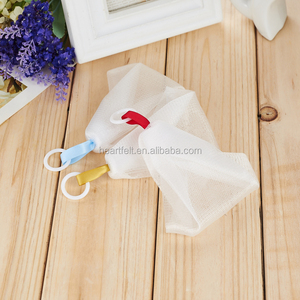 Schuimnet Gezichtsreiniger Pe <span class=keywords><strong>Net</strong></span> Voor Gezichtsreiniging A110 - Product Image 1