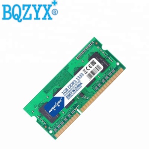 Tablet anakart ram bellek 1 gb 1333 <span class=keywords><strong>ddr3</strong></span> - Product Image 3