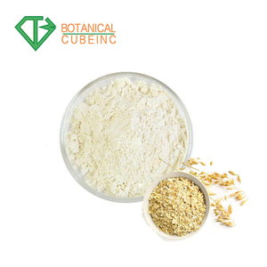 Venta caliente Hordeum Vulgare de extracto de <span class=keywords><strong>Avena</strong></span> <span class=keywords><strong>Sativa</strong></span> 10:1 extracto de Beta glucano de <span class=keywords><strong>Avena</strong></span> en polvo - Product Image 1