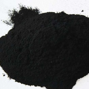 <span class=keywords><strong>Poudre</strong></span> <span class=keywords><strong>de</strong></span> <span class=keywords><strong>charbon</strong></span> <span class=keywords><strong>actif</strong></span> Nano prix usine pour supercondensateurs - Product Image 1