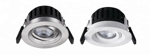 <span class=keywords><strong>downlight</strong></span> led extraplano plafon led empotrable bombillas <span class=keywords><strong>downlight</strong></span> led <span class=keywords><strong>downlight</strong></span> superficie led precio donlain de led - Product Image 3