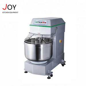 Industrial 30Kg mass Bread Bakery flour knead machine Mass r. - Product Image 1