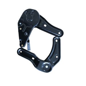 Fournir bonne qualité siège inclinables et estime pour bus camion - Product Image 4
