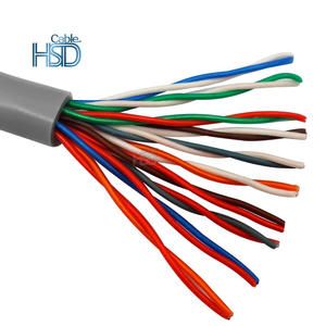 <span class=keywords><strong>Cable</strong></span> UTP FTP Cat3, buenas especificaciones, <span class=keywords><strong>cable</strong></span> de teléfono de <span class=keywords><strong>2</strong></span> <span class=keywords><strong>pares</strong></span> con 100 <span class=keywords><strong>pares</strong></span> de cobre Cat5e STP 25 30 50 100 <span class=keywords><strong>pares</strong></span> de <span class=keywords><strong>cable</strong></span> - Product Image 6