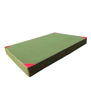 Trampoline pièces <span class=keywords><strong>tapis</strong></span> de saut <span class=keywords><strong>pole</strong></span> <span class=keywords><strong>dance</strong></span> <span class=keywords><strong>tapis</strong></span> - Product Image 3