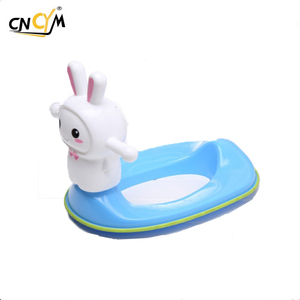 De haute Qualité À La Mode enfants enfants de sièges de toilettes siège de <span class=keywords><strong>toilette</strong></span> bébé <span class=keywords><strong>petit</strong></span> <span class=keywords><strong>pot</strong></span> - Product Image 2