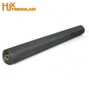 Nước bằng chứng 12x12 sợi thủy tinh côn trùng cửa sổ màn hình cửa sổ lưới net chống muỗi lưới - Product Image 3