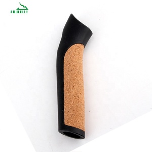 Perche <span class=keywords><strong>de</strong></span> <span class=keywords><strong>ski</strong></span> axille léger <span class=keywords><strong>de</strong></span> haute qualité en Fiber <span class=keywords><strong>de</strong></span> carbone, matériel <span class=keywords><strong>de</strong></span> changement <span class=keywords><strong>de</strong></span> vitesse pour <span class=keywords><strong>ski</strong></span>, utilisation en plein air, nouveauté - Product Image 2