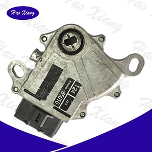 Yüksek kaliteli otomobil parçaları nötr güvenlik Start anahtarı <span class=keywords><strong>Assy</strong></span> 84540-65010 TOYOTA LAND CRUISER için uygun - Product Image 3