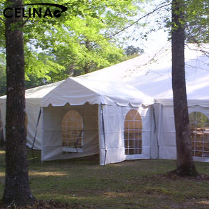 Celina Promotional Faltzelt Dach Riesenzelte 8 x 10 m (<span class=keywords><strong>2</strong></span>,4 m x 3 m) - Product Image 3