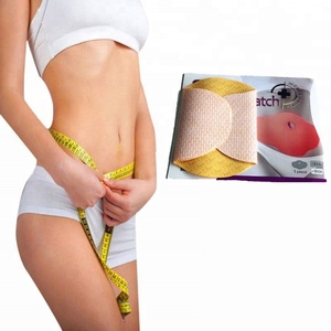 Corée Poids Perte Slim Patch Du Ventre <span class=keywords><strong>Mymi</strong></span> <span class=keywords><strong>Wonder</strong></span> Patch - Product Image 1