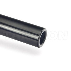 <span class=keywords><strong>Guidon</strong></span> en alliage d'aluminium anti-choc 1 1/8 pouces pour VTT <span class=keywords><strong>Quad</strong></span> - Product Image 5