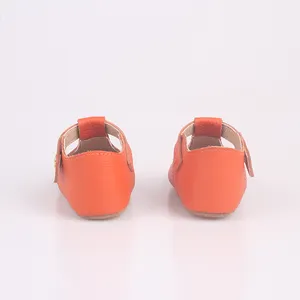 2018 a la importación de alta calidad de bebé nates zapatos - Product Image 1