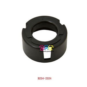 Mp1350 trống trục bìa, B234-2324 (b2342324), cho Ricoh Aficio MP 1100 1350 9000 mp1100 mp1350 mp9000, 3 cái/bộ - Product Image 3