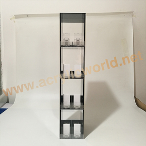 ชั้นวางน้ำผลไม้ขนาด10มล. 15มล. 30มล. - Product Image 4