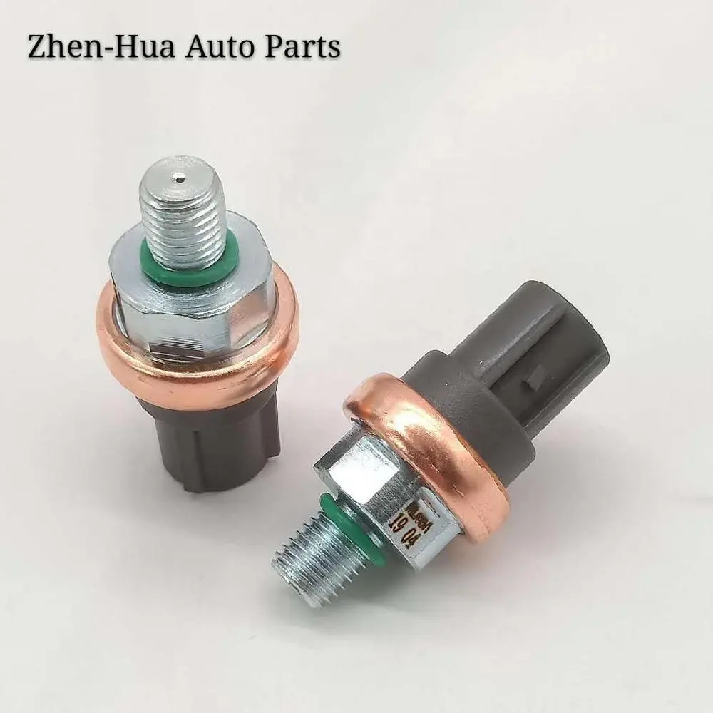 Cụm Cảm Biến Áp Suất Dầu Lái Trợ Lực 56490-PNA-003 56490PNA003 Cho CR-V Honda 02-11 2,4 L Acura RDX RSX TSX