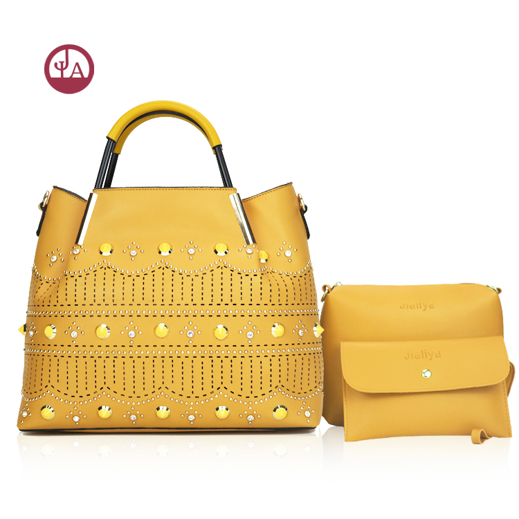 AR5A 2019, летнее поступление, новейший профессиональный дизайн, Сумочка для женщин/Набор сумок для женщин